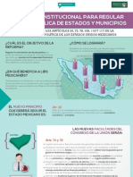 26/09/13 Infografía - Reforma Deuda Pública
