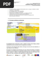 Planificação do módulo.pdf