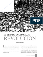 pdf revolucion.pdf