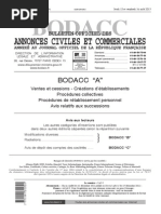 Download EBODACC-A_20130157_0001_p000 by David Johnson SN171262407 doc pdf