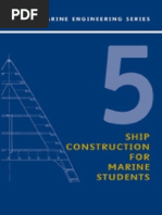 Download Volume 05 - Reeds Ship Construction For Marine Students 5th Edition 1996pdf by Vatze SN171263796 doc pdf