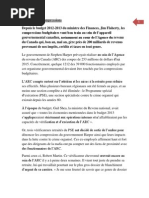 Download Le dossier complet de lquipe dEnqute by Radio-Canada SN171264987 doc pdf