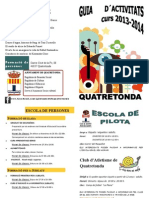 Fullet Epa 2013-14 PDF