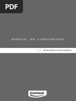 CMS40AB_manual.pdf