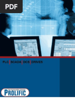 Download Industrial Process Automation by Ali Ahmad SN17127026 doc pdf