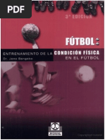 Fc Barcelona Training Drills Pdf Editor