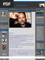 Download Marc Levy - Biographie Et Bibliographie by beebac2009 SN17127359 doc pdf