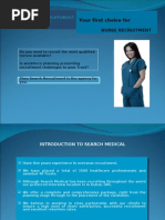 Recruitment Pres Option 1