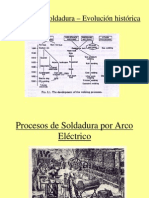 Procesos soldadura.pdf