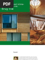 Download Gr noget ved klimaforandringerne - brug tr by LindbladJunckers SN17127543 doc pdf