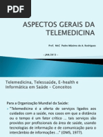 RODRIGUES_Aula_01_Aspectos_Gerais_Telemedicina.pdf