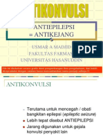 03 Antikonvulsan - Antiepilepsi