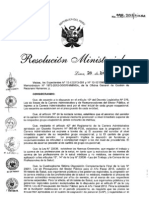 RM 998 - 2012 PDF