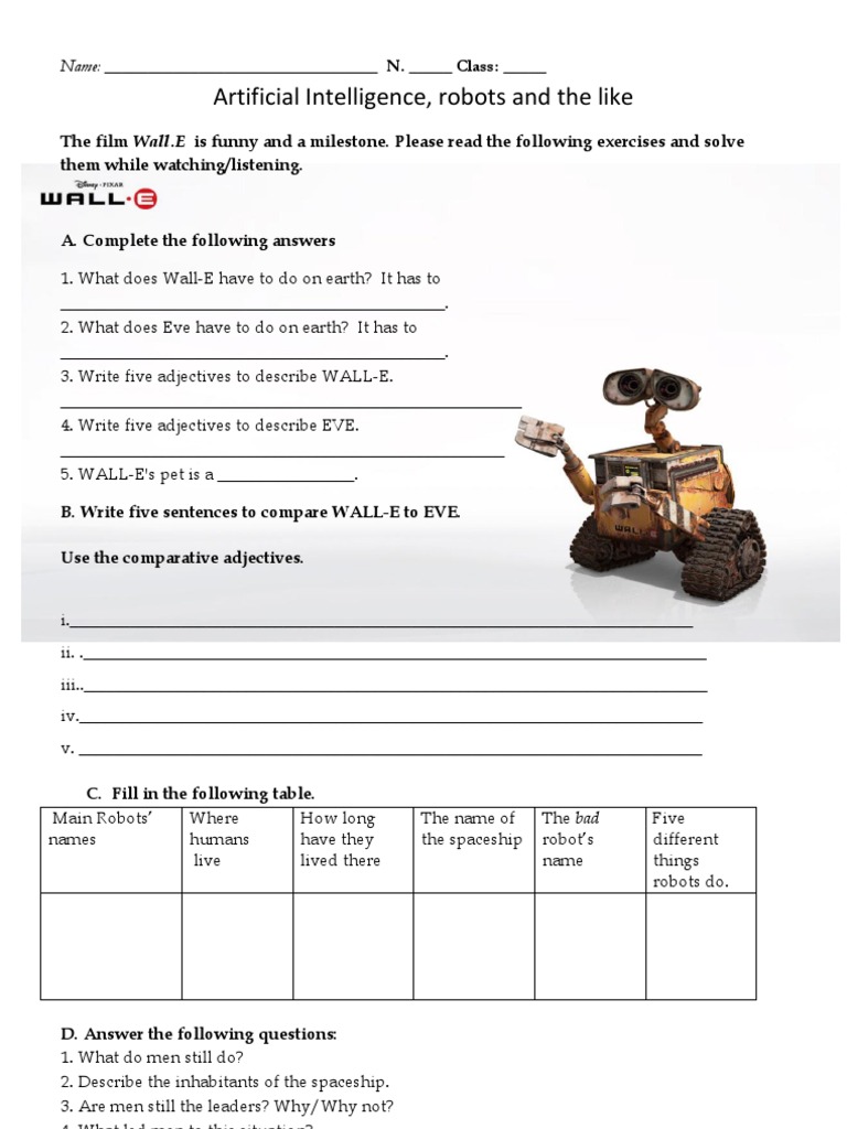 wall-e-worksheet-pdf-free-download-gambr-co