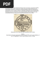 Download Sejarah Kartografi by Firdian Ikhwansyah SN171286674 doc pdf