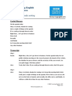 2.1_agenda.pdf