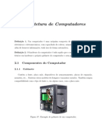 Arquitetura de computadores.pdf