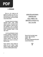 Estratc3a9gias de Ensino Para Di 12 a 18 Anos