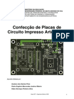 PCI.pdf