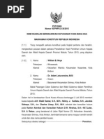 Download 93 PHPU 2012-telah_ucap by Mendukung Sultan SN171293258 doc pdf