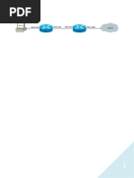 Download Simulasi MikroTik RouterOS di Virtual Box by MikroTiker N SquidLover SN171293309 doc pdf