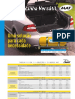 GNV PDF