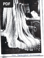 Download Grandmas Lacy Ripple by rachelfield SN171300205 doc pdf