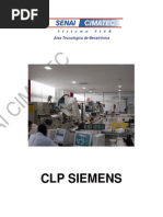 CLP Siemens