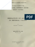 Irrigationofalfa284pack PDF