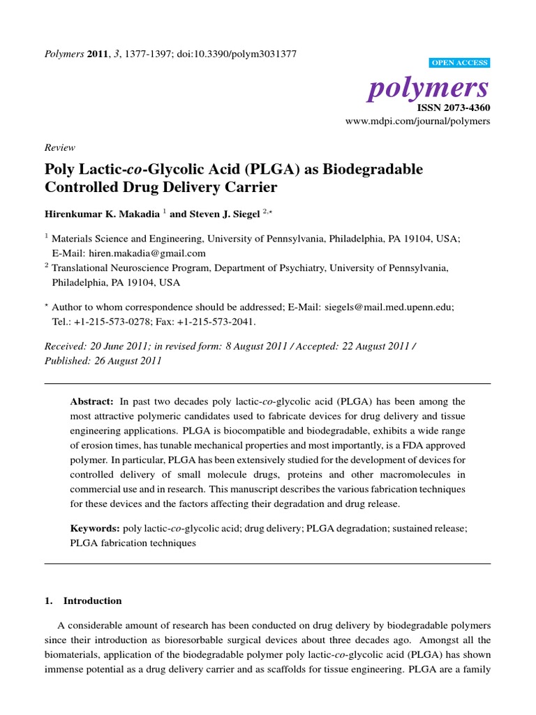 Glycolic acid before and after picture