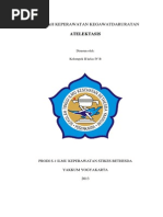 Download Makalah Kelompok Atelektasisseptember 2013 by Vasista Sanjaya SN171306002 doc pdf
