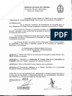 Nuevo reglamento de tesis.pdf