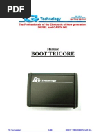 Download Fgtech Boot Tricore User Manual by Hernan Fagetti SN171307804 doc pdf