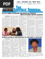 Download The Suffolk Journal 9252013 by The Suffolk Journal SN171316225 doc pdf