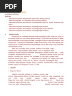 Download LAPORAN FITOKIM by satriomega SN171316367 doc pdf