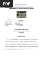 Download Ektraksi Dan Identifikasi Biji Labu Merah by satriomega SN171316374 doc pdf
