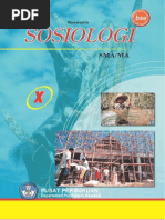 Download Sosiologi by Mario Tegal SN171324101 doc pdf