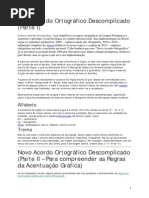 01-Nova Ortografia oficial_019.pdf