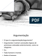 TURMA TRT - Paulo Afonso (Aula 2) PDF