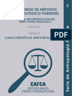 Compendio de métodos forenses.pdf