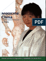 1.5BC El Gran Libro de La Medicina China Li-Ping