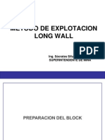 LONG WALL-2 (2)