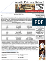 NFPS Newsletter Issue 14, Sep 26th, 2013.pdf