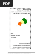 Download HACCPpdf by Wenti Yuniati SN171333085 doc pdf