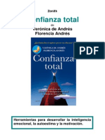 Confianzatotalfeb 11