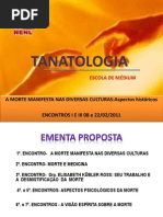 TanatologiaAulas1e3