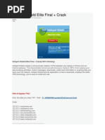 Download Hotspot Shield Elite Final by Vincent Krayon Pardede SN171334750 doc pdf