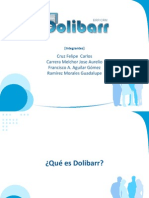 Dolibarr