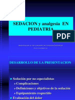 sedacionpucn.ppt