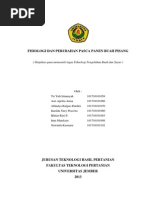 Download sabuuu gedhang bingits by Novan Irs SN171337386 doc pdf